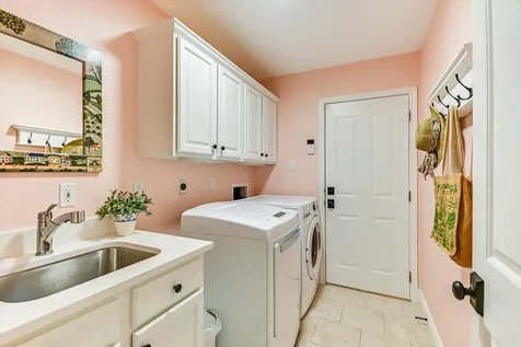 9225 Edwardson Lane Austin TX 78749