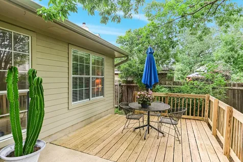 9225 Edwardson Lane Austin TX 78749