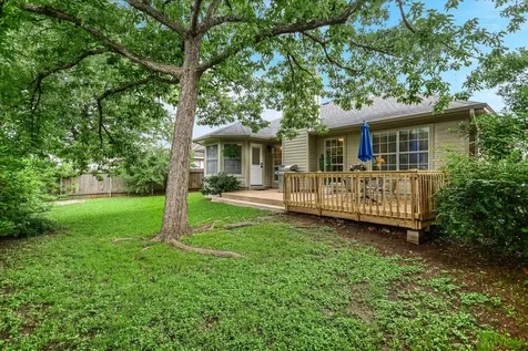 9225 Edwardson Lane Austin TX 78749