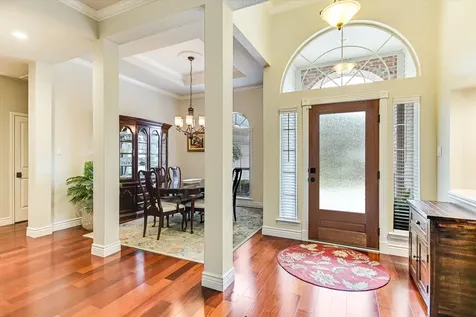 9225 Edwardson Lane Austin TX 78749