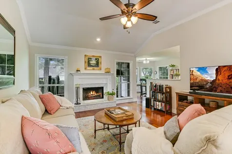 9225 Edwardson Lane Austin TX 78749