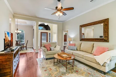 9225 Edwardson Lane Austin TX 78749