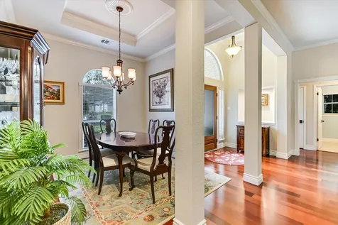9225 Edwardson Lane Austin TX 78749