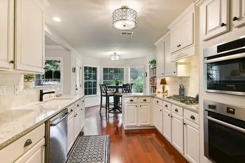 9225 Edwardson Lane Austin TX 78749