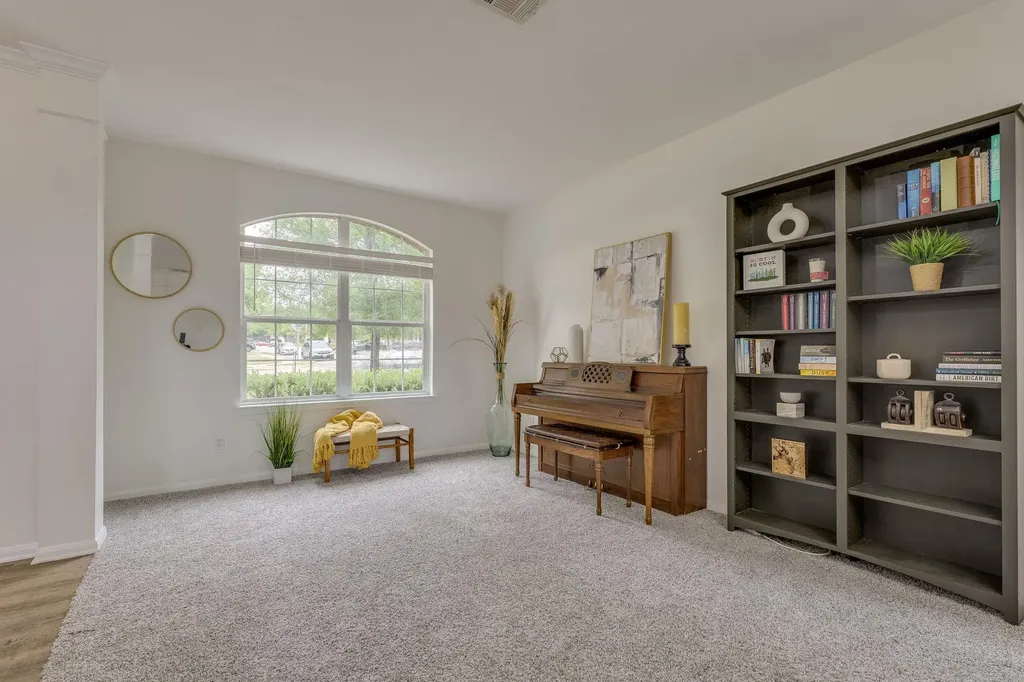 1509 Encino Drive Leander TX 78641