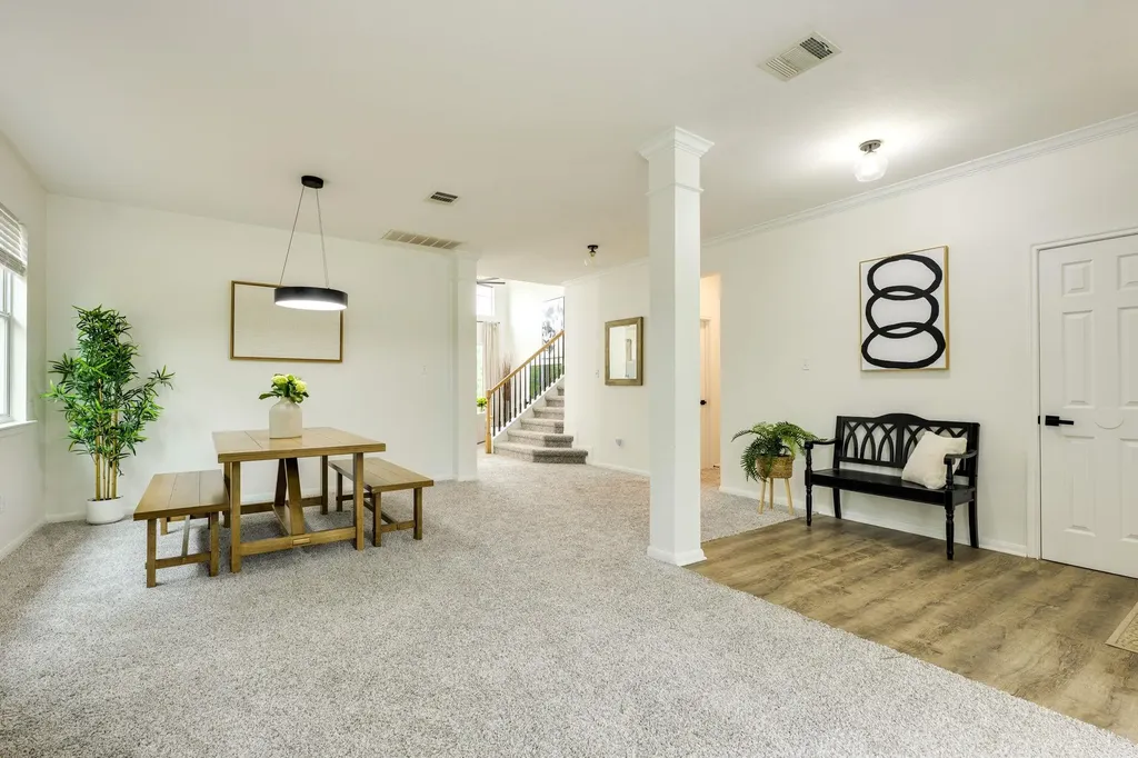 1509 Encino Drive Leander TX 78641