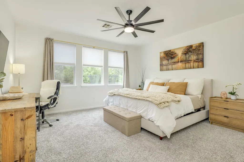 1509 Encino Drive Leander TX 78641