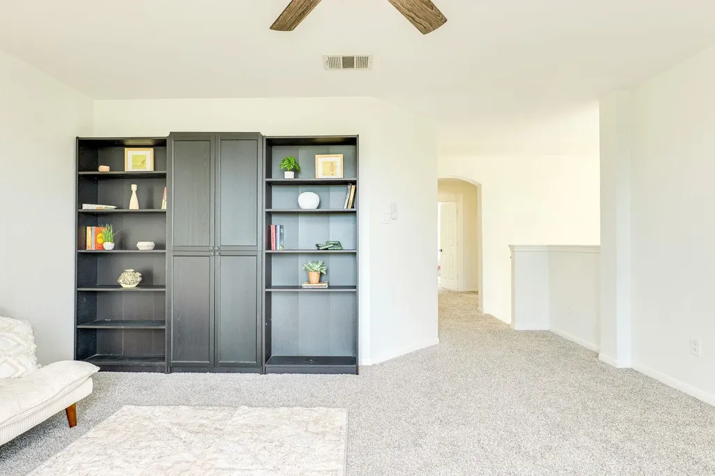1509 Encino Drive Leander TX 78641