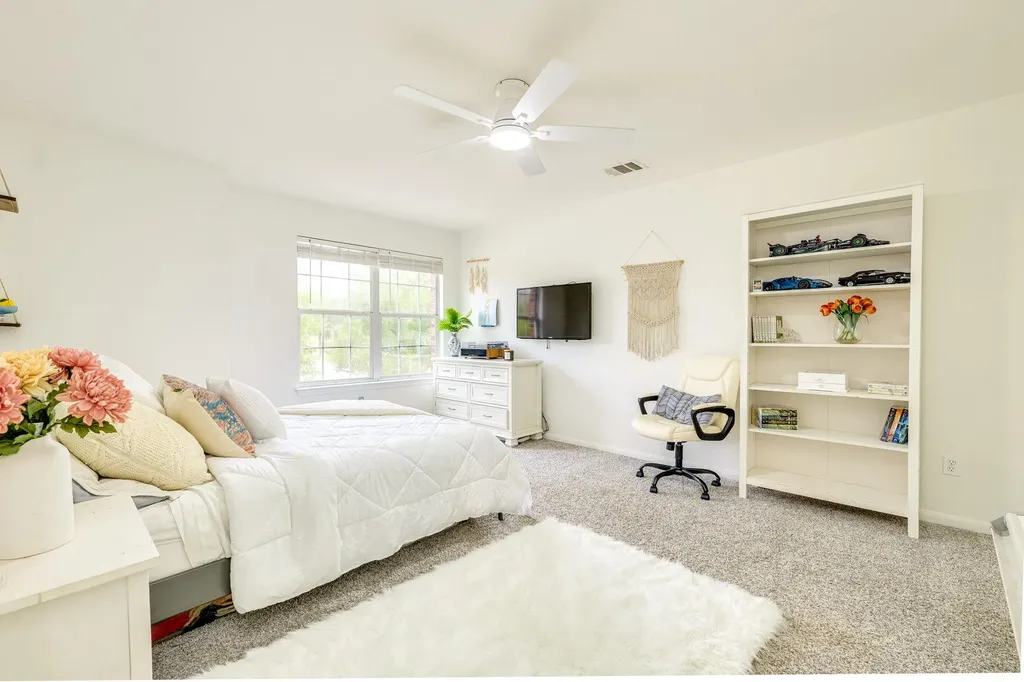 1509 Encino Drive Leander TX 78641