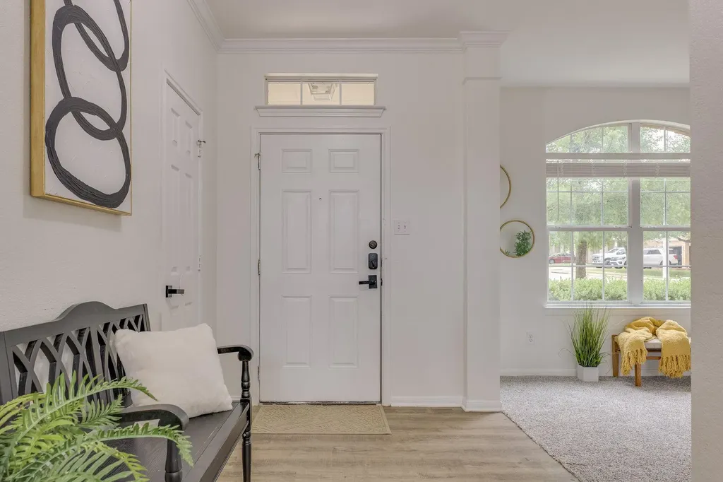 1509 Encino Drive Leander TX 78641