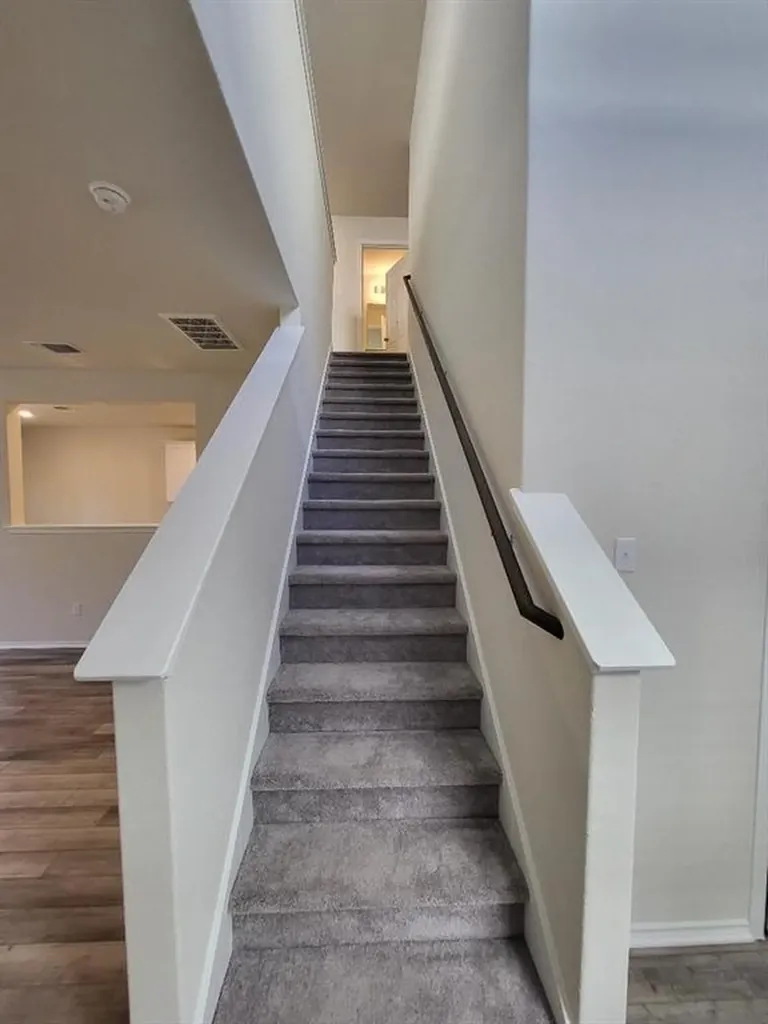 79 Pacific Loon Street Leander TX 78641