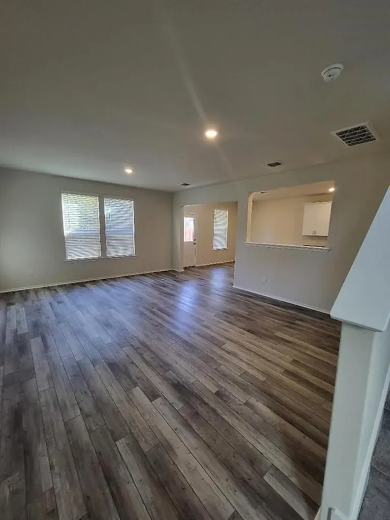 79 Pacific Loon Street Leander TX 78641