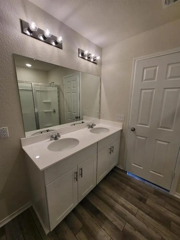 79 Pacific Loon Street Leander TX 78641