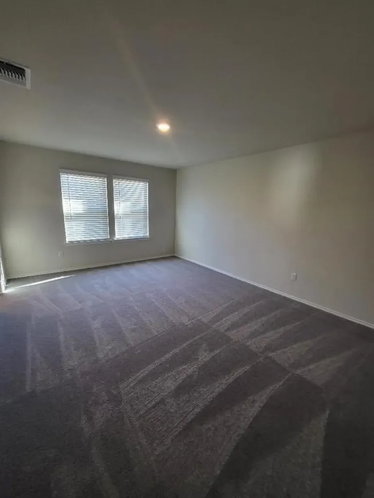 79 Pacific Loon Street Leander TX 78641