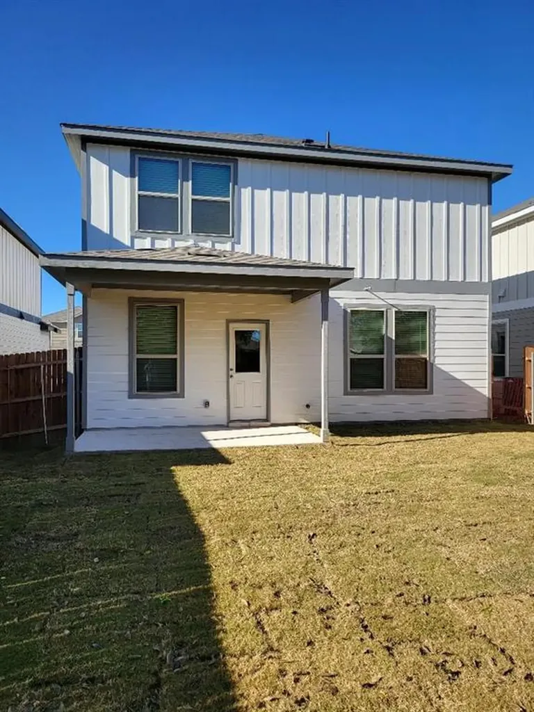79 Pacific Loon Street Leander TX 78641