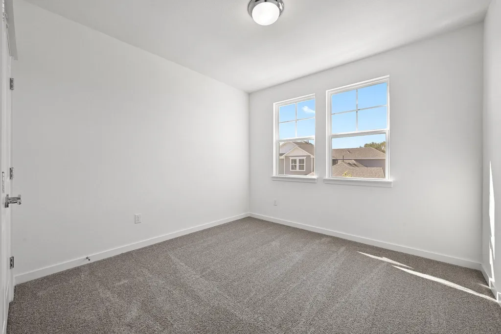 529 B Burlington Drive Buda TX 78610