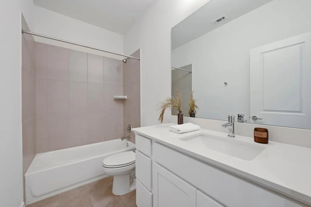 529 B Burlington Drive Buda TX 78610