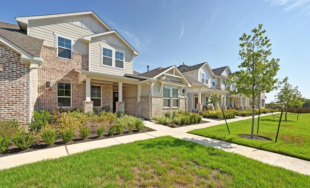529 B Burlington Drive Buda TX 78610
