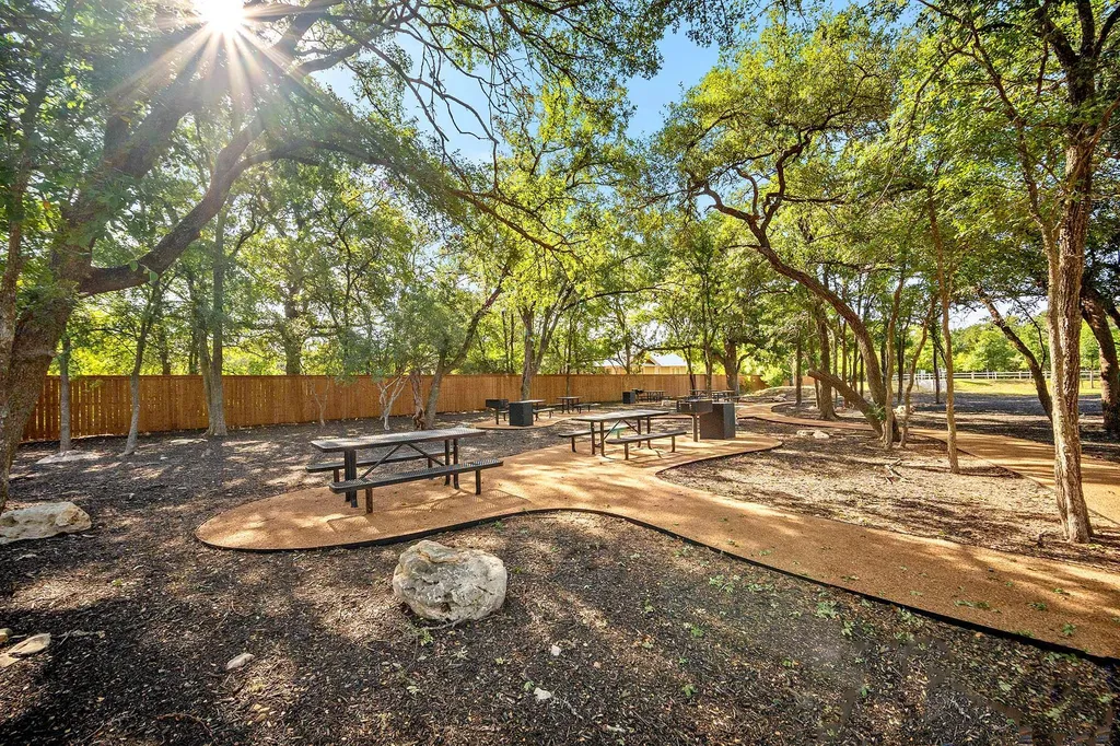 529 B Burlington Drive Buda TX 78610