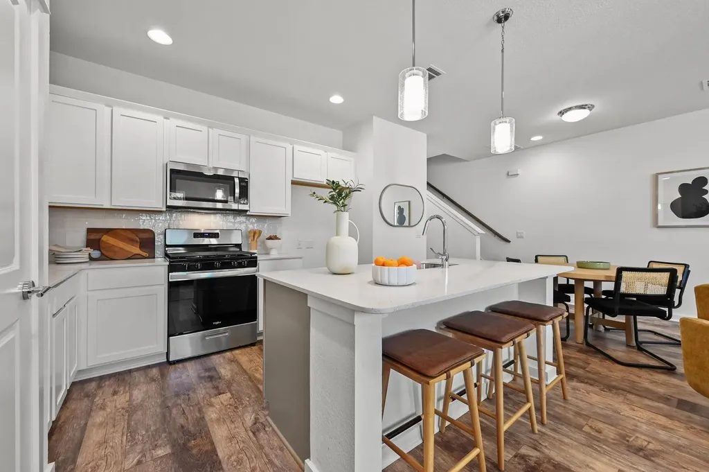 529 B Burlington Drive Buda TX 78610