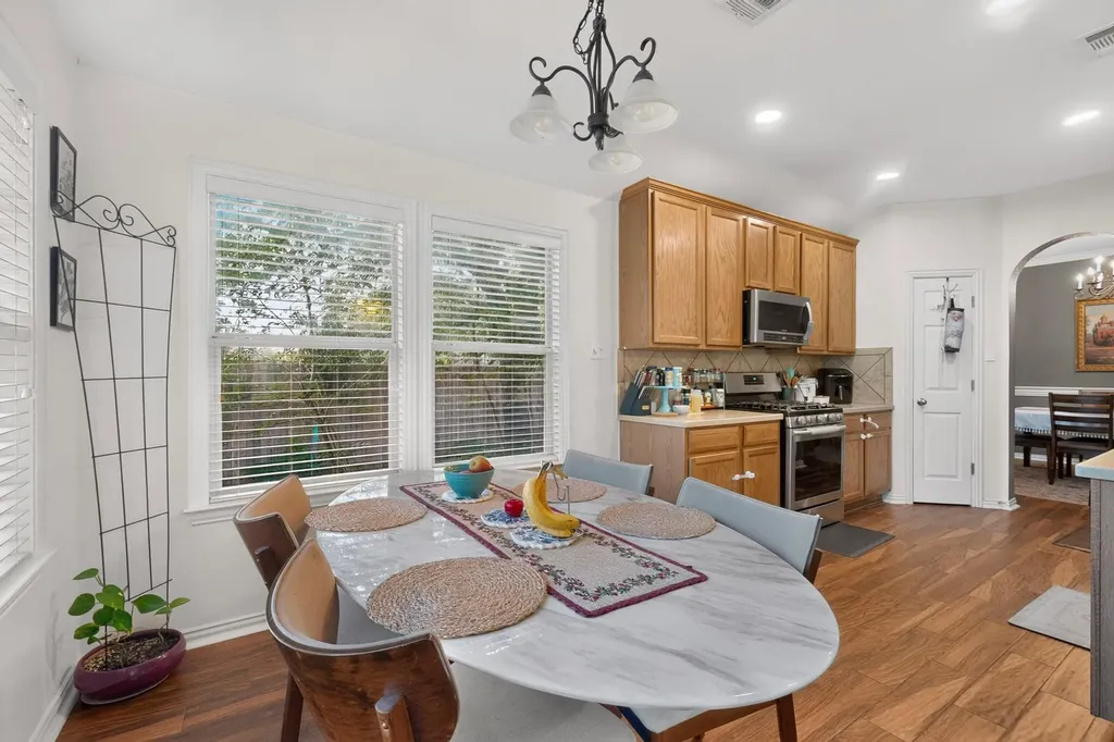 2400 White Stallion Way Leander TX 78641