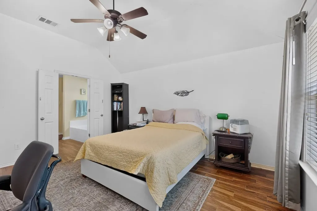 2400 White Stallion Way Leander TX 78641