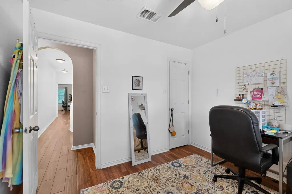2400 White Stallion Way Leander TX 78641
