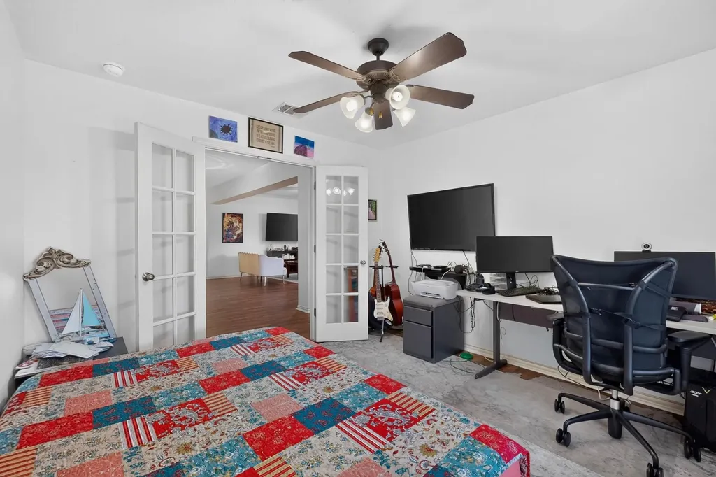 2400 White Stallion Way Leander TX 78641