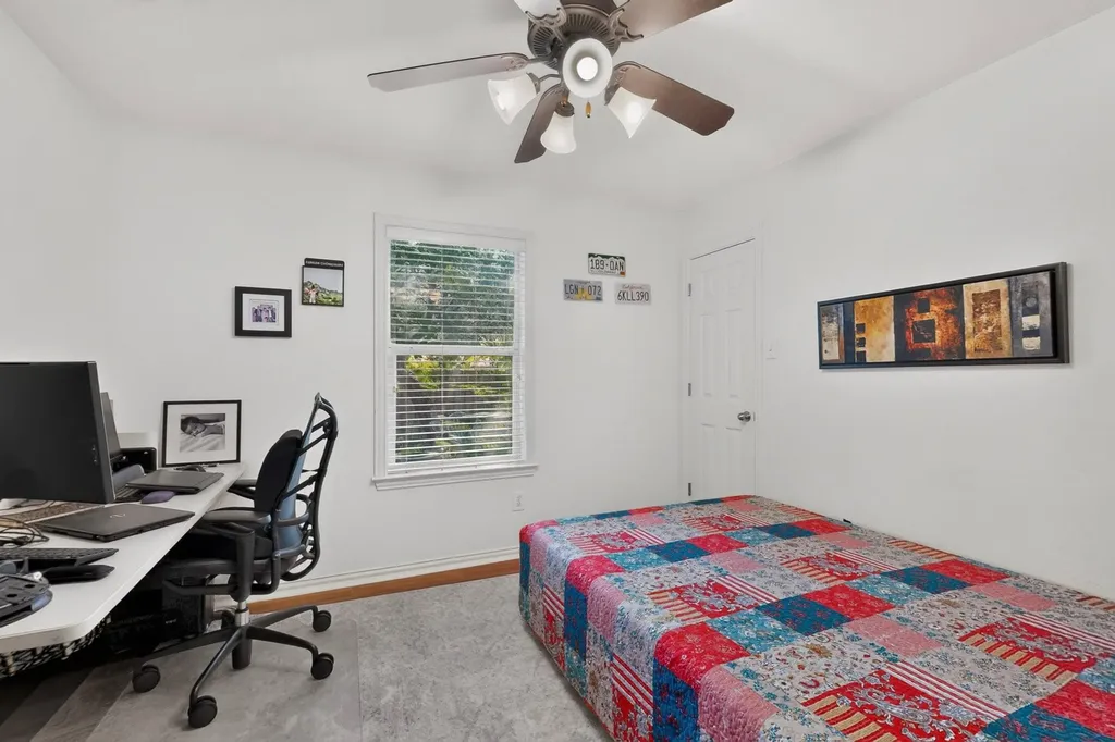 2400 White Stallion Way Leander TX 78641
