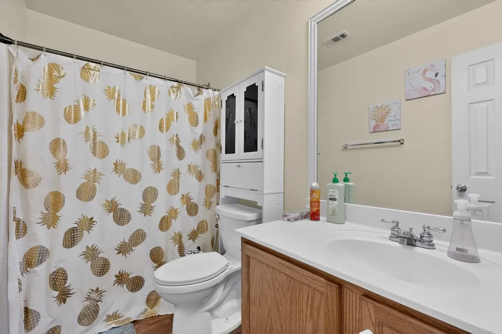 2400 White Stallion Way Leander TX 78641