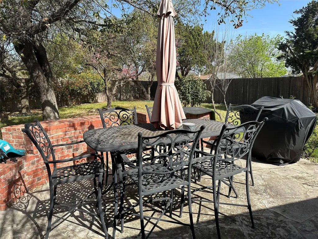 2400 White Stallion Way Leander TX 78641