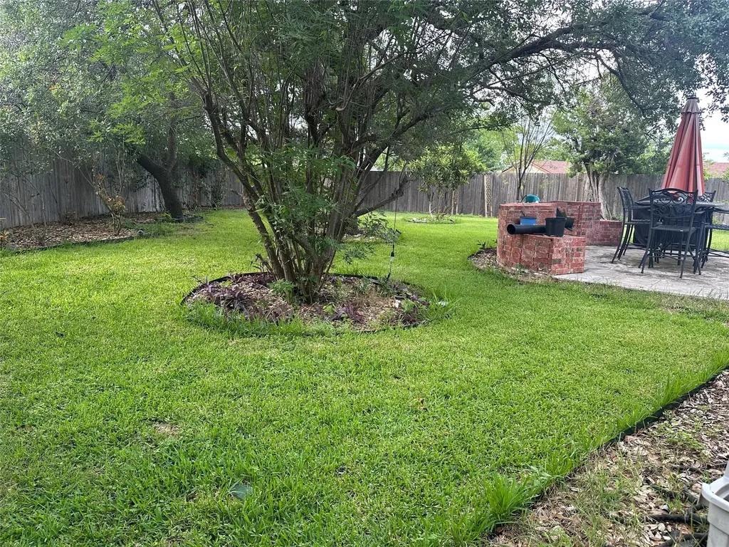 2400 White Stallion Way Leander TX 78641