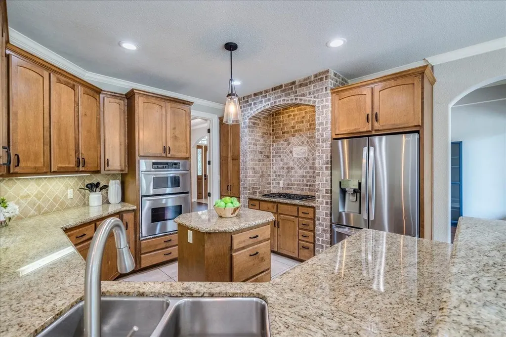 103 Silverstone Drive Georgetown TX 78633