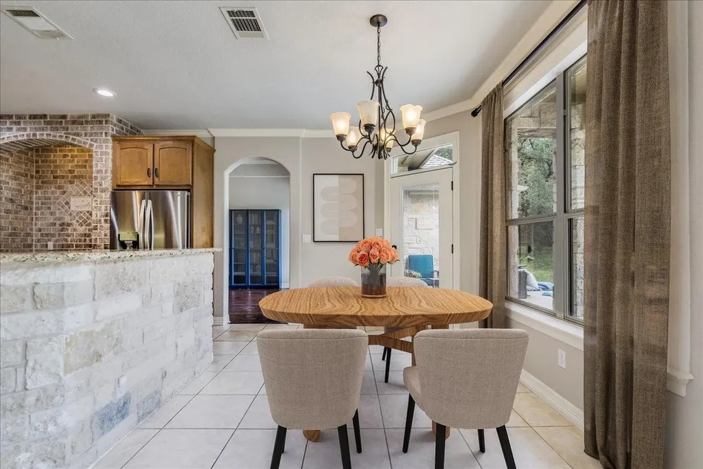 103 Silverstone Drive Georgetown TX 78633