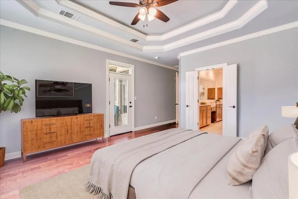 103 Silverstone Drive Georgetown TX 78633