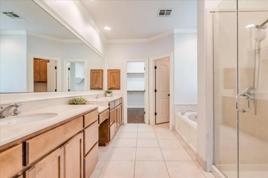 103 Silverstone Drive Georgetown TX 78633