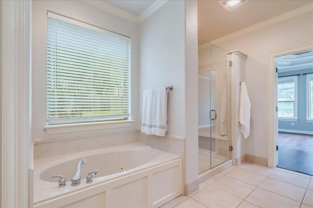 103 Silverstone Drive Georgetown TX 78633