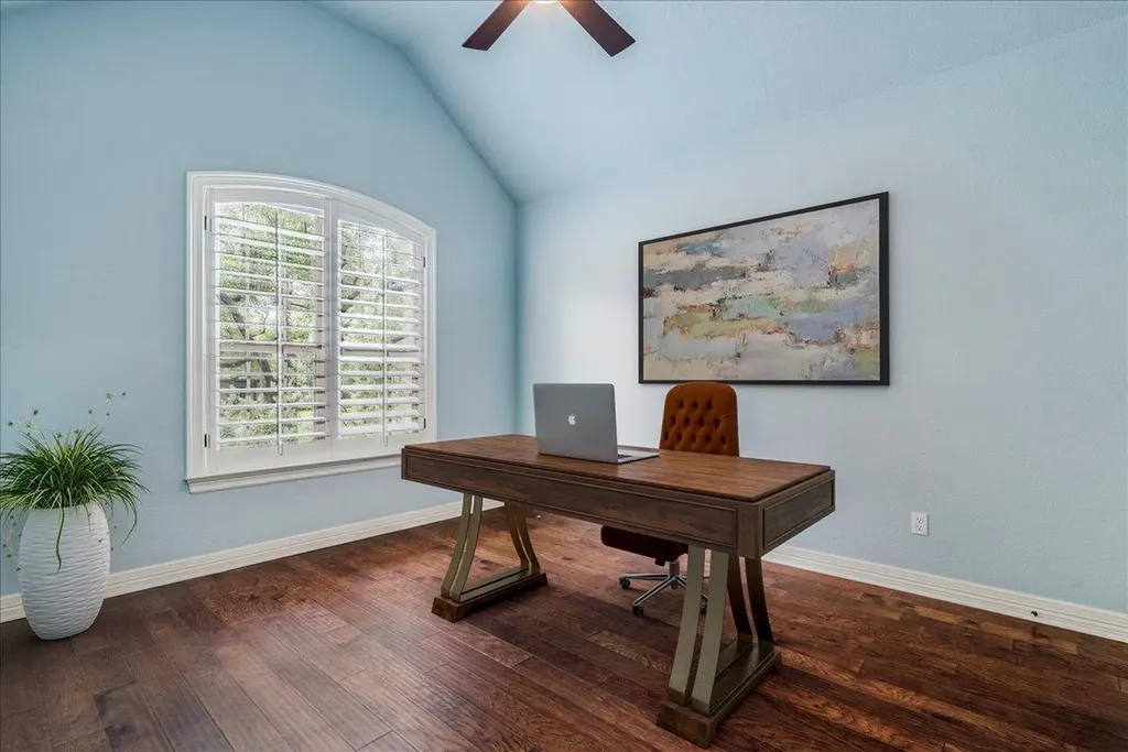 103 Silverstone Drive Georgetown TX 78633
