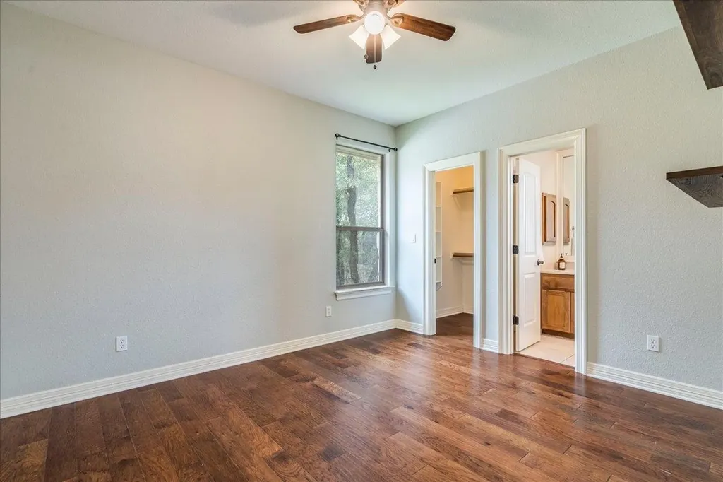 103 Silverstone Drive Georgetown TX 78633