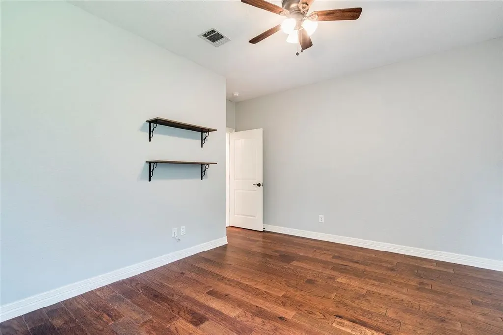 103 Silverstone Drive Georgetown TX 78633