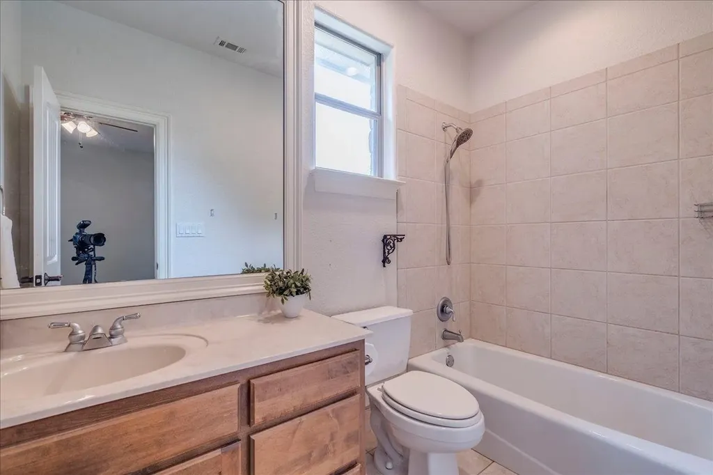 103 Silverstone Drive Georgetown TX 78633