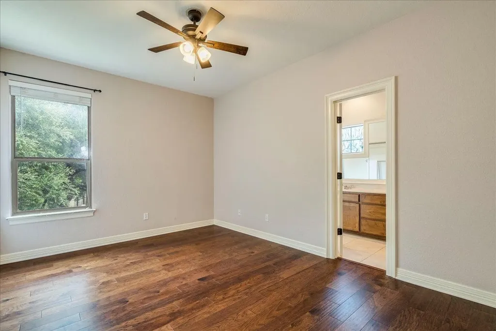 103 Silverstone Drive Georgetown TX 78633