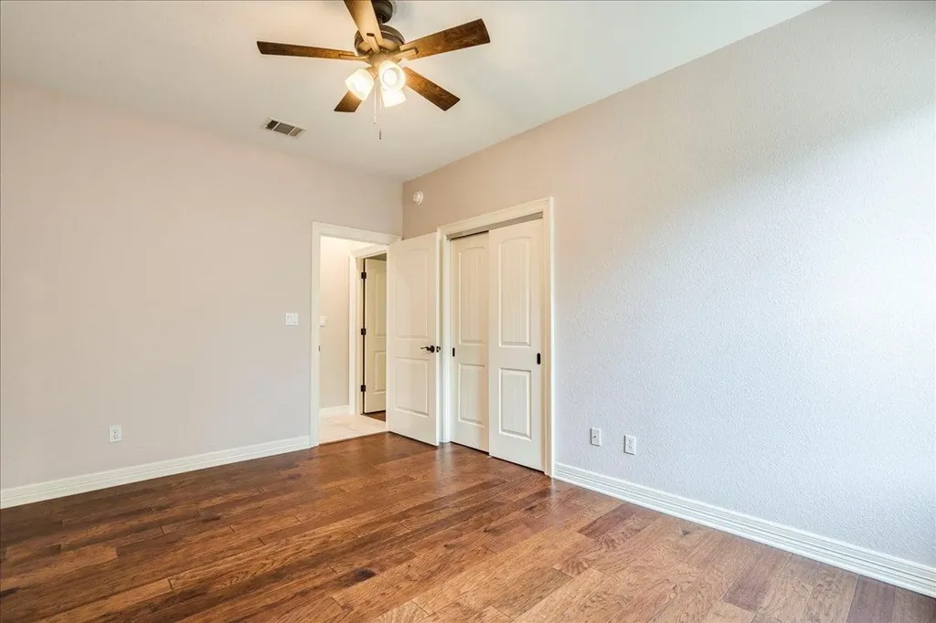 103 Silverstone Drive Georgetown TX 78633