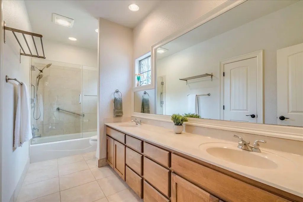 103 Silverstone Drive Georgetown TX 78633