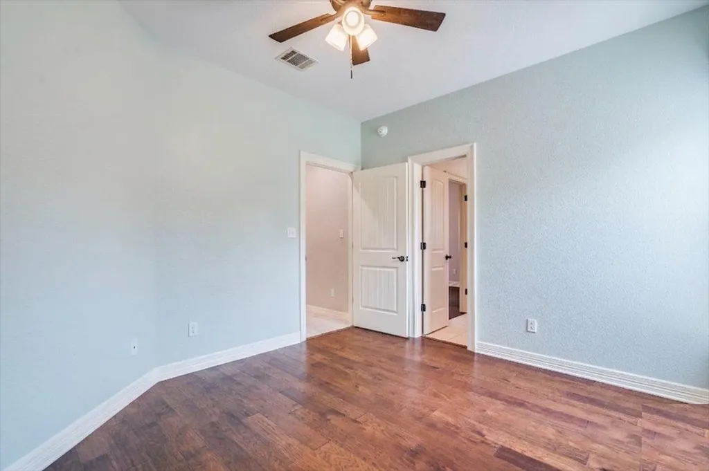 103 Silverstone Drive Georgetown TX 78633