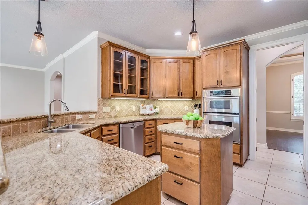 103 Silverstone Drive Georgetown TX 78633
