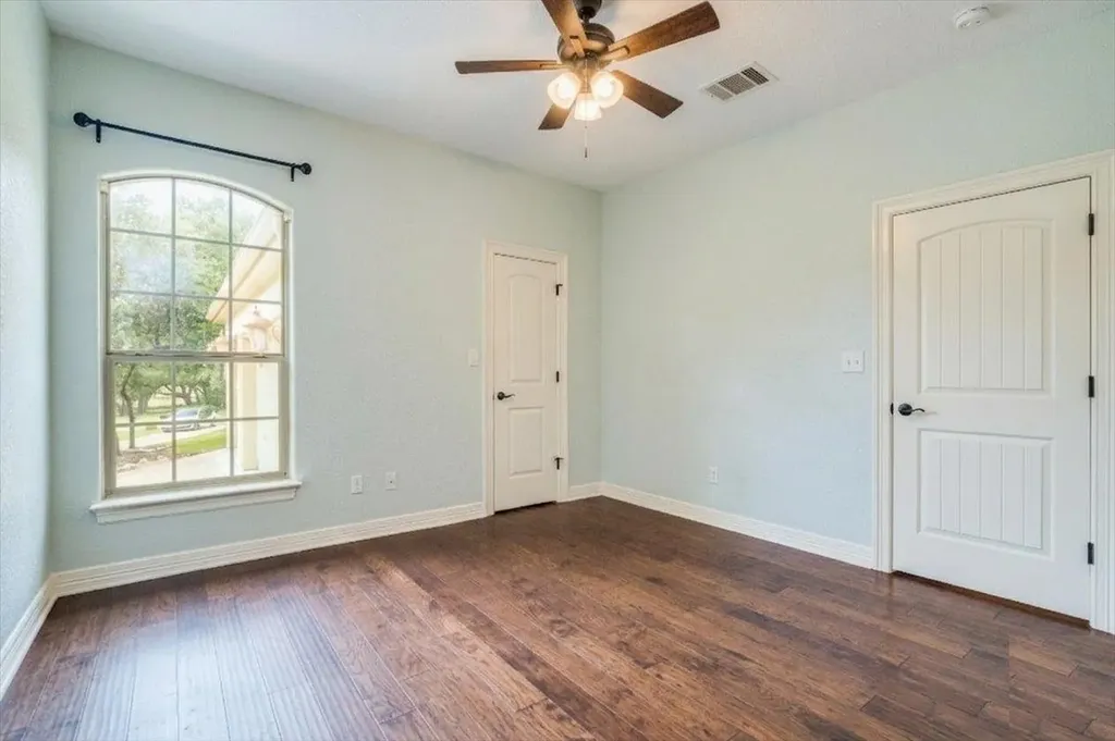103 Silverstone Drive Georgetown TX 78633