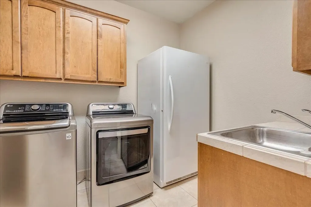 103 Silverstone Drive Georgetown TX 78633