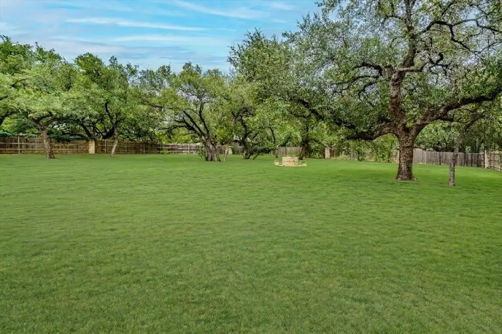 103 Silverstone Drive Georgetown TX 78633