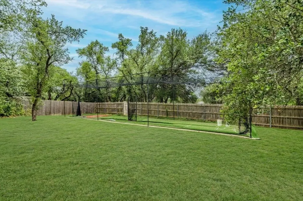 103 Silverstone Drive Georgetown TX 78633